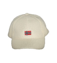 NORWAY 1963 KEPURĖ 842010