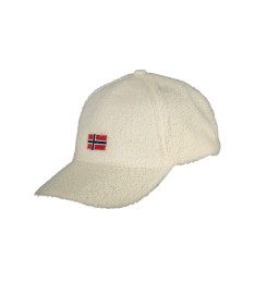 NORWAY 1963 KEPURĖ 842010