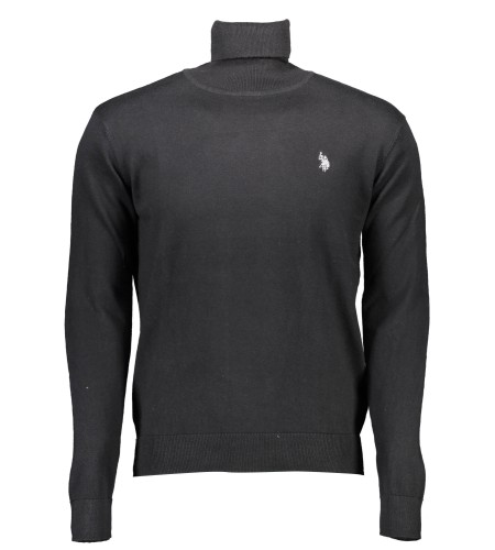U.S. POLO MEGZTINIS 60909-48847