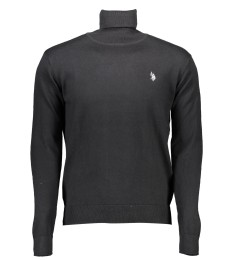 U.S. POLO MEGZTINIS 60909-48847