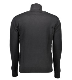 U.S. POLO MEGZTINIS 60909-48847