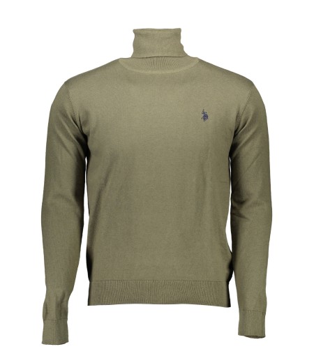 U.S. POLO MEGZTINIS 60909-48847
