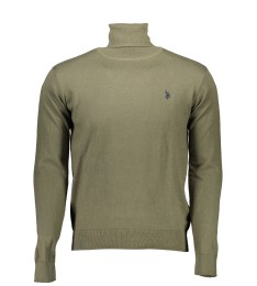 U.S. POLO ASSN. MEGZTINIS 60909-48847