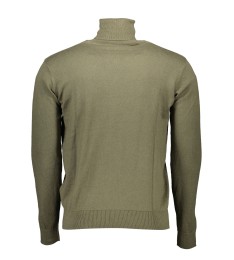 U.S. POLO MEGZTINIS 60909-48847