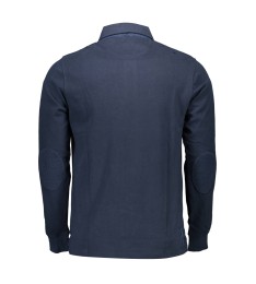 U.S. POLO POLO MARŠKINĖLIAI 60635-47773