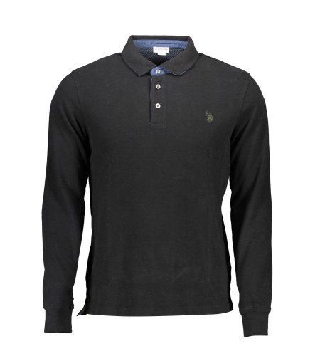U.S. POLO POLO MARŠKINĖLIAI 60635-47773