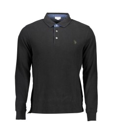 U.S. POLO POLO MARŠKINĖLIAI 60635-47773