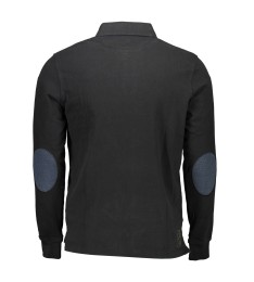 U.S. POLO POLO MARŠKINĖLIAI 60635-47773