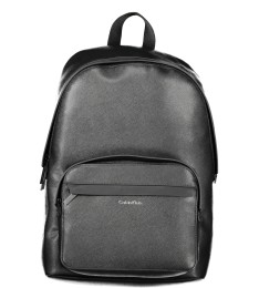 CALVIN KLEIN KUPRINĖ K50K511856