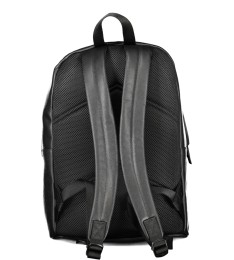 CALVIN KLEIN KUPRINĖ K50K511856