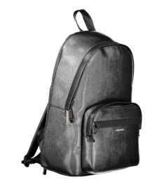 CALVIN KLEIN KUPRINĖ K50K511856