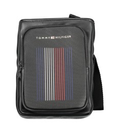 TOMMY HILFIGER VYRIŠKA RANKINĖ PER PETĮ AM0AM12456