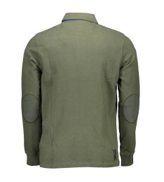 U.S. POLO POLO MARŠKINĖLIAI 60635-47773