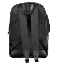 CALVIN KLEIN KUPRINĖ K50K511846