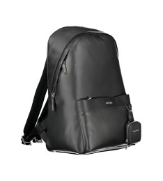 CALVIN KLEIN KUPRINĖ K50K511846