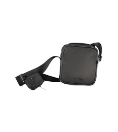 CALVIN KLEIN VYRIŠKA RANKINĖ PER PETĮ K50K512113