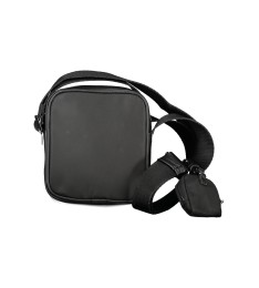 CALVIN KLEIN VYRIŠKA RANKINĖ PER PETĮ K50K512113