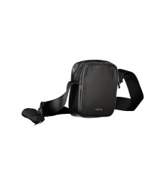 CALVIN KLEIN VYRIŠKA RANKINĖ PER PETĮ K50K512113