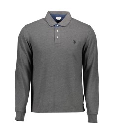 U.S. POLO POLO MARŠKINĖLIAI 60635-47773