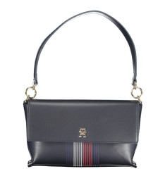 TOMMY HILFIGER RANKINĖ AW0AW16795