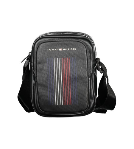 TOMMY HILFIGER VYRIŠKA RANKINĖ PER PETĮ AM0AM12457