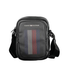 TOMMY HILFIGER VYRIŠKA RANKINĖ PER PETĮ AM0AM12457
