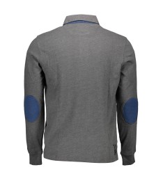 U.S. POLO POLO MARŠKINĖLIAI 60635-47773