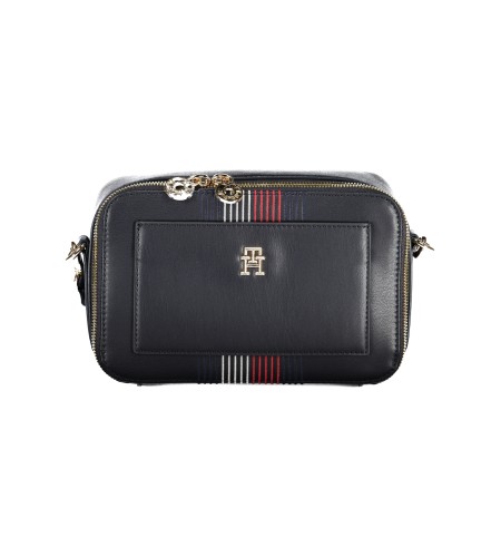 TOMMY HILFIGER RANKINĖ AW0AW16712