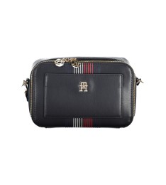 TOMMY HILFIGER RANKINĖ AW0AW16712