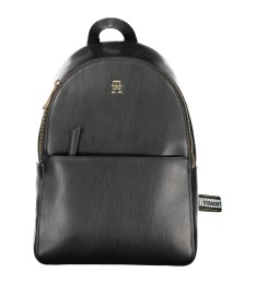 TOMMY HILFIGER KUPRINĖ AW0AW16289