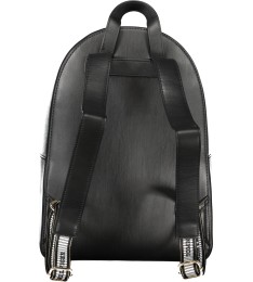 TOMMY HILFIGER KUPRINĖ AW0AW16289