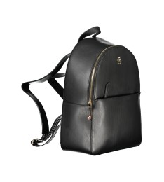 TOMMY HILFIGER KUPRINĖ AW0AW16289