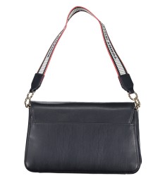 TOMMY HILFIGER RANKINĖ AW0AW16683