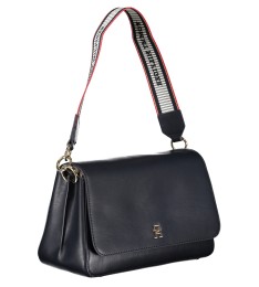 TOMMY HILFIGER RANKINĖ AW0AW16683