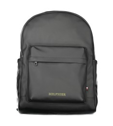 TOMMY HILFIGER KUPRINĖ AM0AM12679