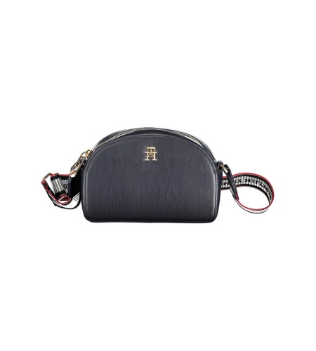 TOMMY HILFIGER RANKINĖ AW0AW16682