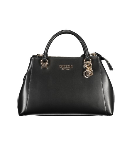 GUESS RANKINĖ VG935307