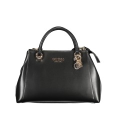 GUESS RANKINĖ VG935307