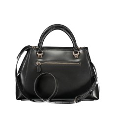 GUESS RANKINĖ VG935307