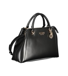 GUESS RANKINĖ VG935307