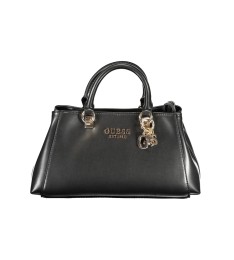 GUESS RANKINĖ VG935306