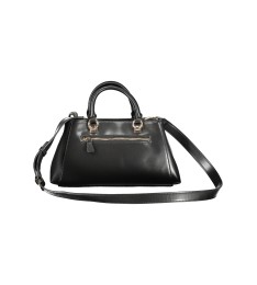 GUESS RANKINĖ VG935306