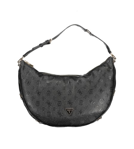 GUESS RANKINĖ PG934903