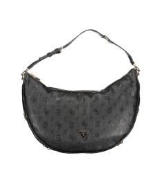 GUESS RANKINĖ PG934903