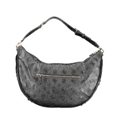 GUESS RANKINĖ PG934903