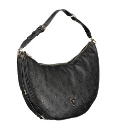 GUESS RANKINĖ PG934903