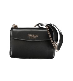 GUESS RANKINĖ VG935321