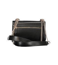 GUESS RANKINĖ VG935321