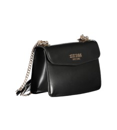 GUESS RANKINĖ VG935321