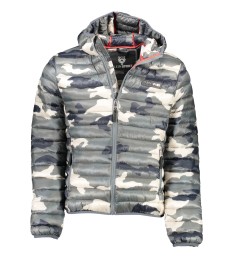 PLEIN SPORT STRIUKĖ UPPS103